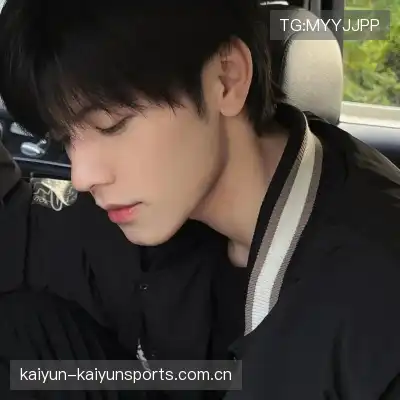 成默